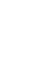 Sentinel · Credibid